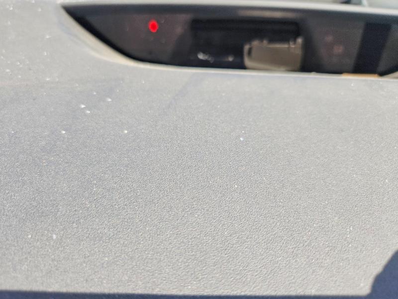 Aukcja sprzedaży 2009 Toyota Prius, vin: JTDKB20U793493561, numer aukcji: 67359936