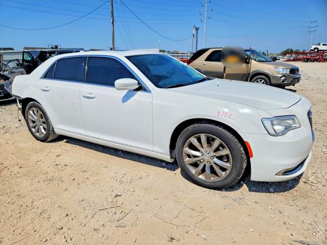 Aukcja sprzedaży 2017 Chrysler 300, vin: 2C3CCARG5HH534939, numer aukcji: 67239316