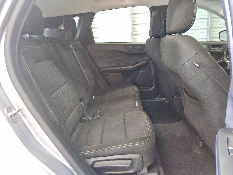 70085196 :رقم المزاد ، 1FMCU0GN0PUA20590 vin ، 2023 Ford Escape مزاد بيع