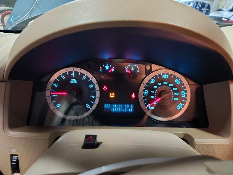 Продажа на аукционе авто 2011 Ford Escape, vin: 1FMCU9EG7BKC65903, номер лота: 71053506