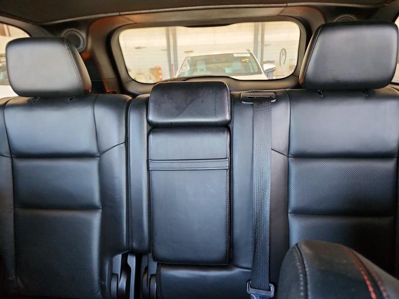 Продаж на аукціоні авто 2016 Jeep Grand Cherokee, vin: 1C4RJFBG5GC408259, номер лоту: 66885056