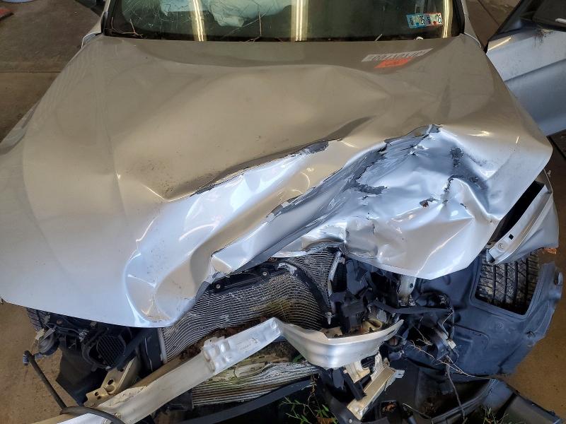 Aukcja sprzedaży 2015 Bmw 328, vin: WBA3B5G54FNS19428, numer aukcji: 69170716