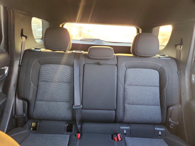 Aukcja sprzedaży 2026 Gmc Terrain, vin: 3GKALMEG9TL305002, numer aukcji: 70330116