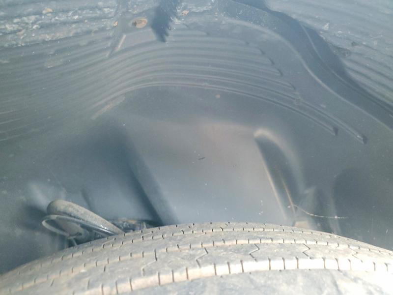 2019 Volvo Vn მანქანა იყიდება აუქციონზე, vin: 4V4NC9EH7KN213926, აუქციონის ნომერი: 68191326