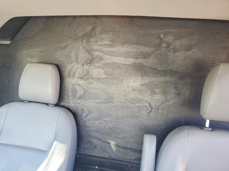 2018 Ford Transit მანქანა იყიდება აუქციონზე, vin: 1FTYE2YM5JKA30656, აუქციონის ნომერი: 70284046