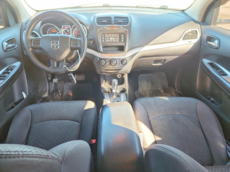 Aukcja sprzedaży 2013 Dodge Journey, vin: 3C4PDCAB5DT687389, numer aukcji: 66754766