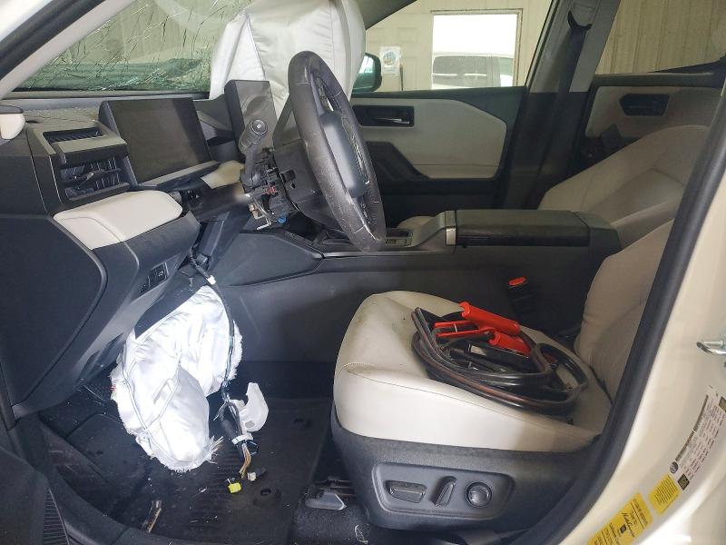 Продаж на аукціоні авто 2026 Toyota Rav4, vin: 2T36DRBV5TW006162, номер лоту: 68005636