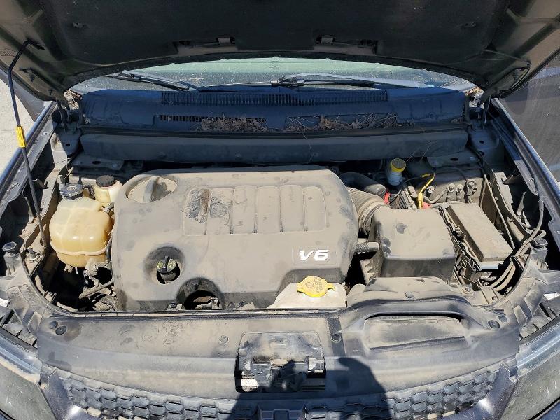 Auction sale of the 2018 Dodge Journey, vin: 3C4PDCEG0JT362828        , lot number: 69227586