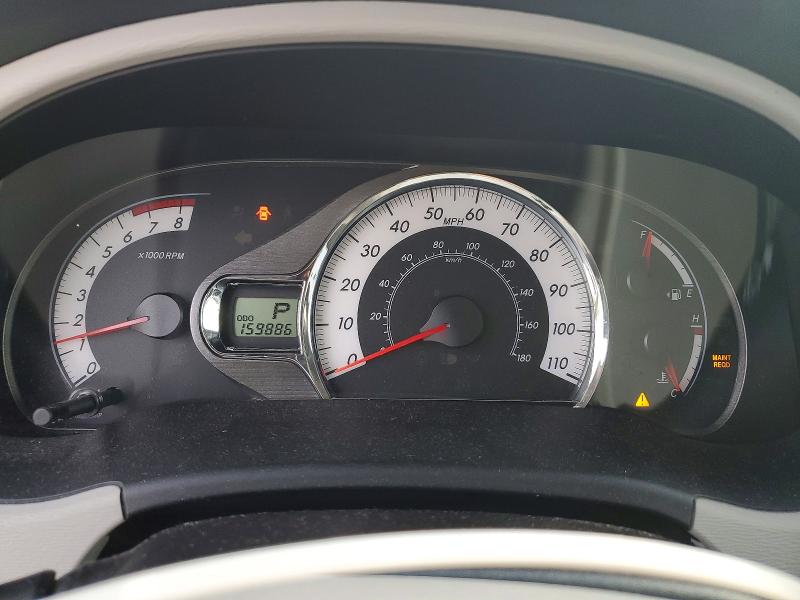 Продажа на аукционе авто 2014 Toyota Sienna, vin: 5TDXK3DC9ES515291, номер лота: 69919986