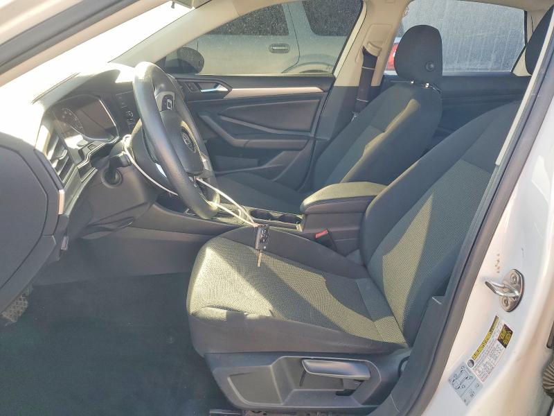 Aukcja sprzedaży 2019 Volkswagen Jetta, vin: 3VWC57BU8KM027919, numer aukcji: 67499016