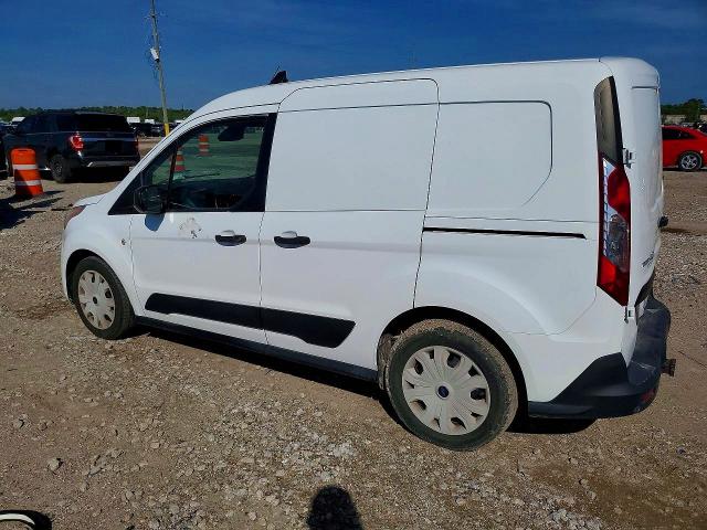 69426896 :رقم المزاد ، NM0LS6F26K1424117 vin ، 2019 Ford Transit Connect مزاد بيع