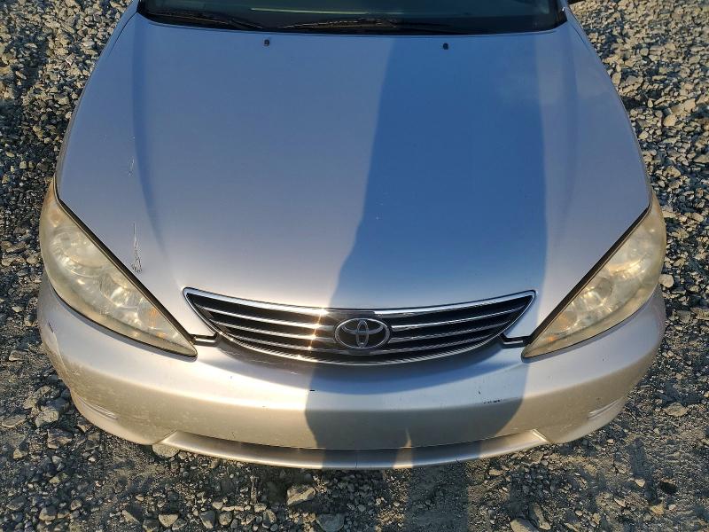 Aukcja sprzedaży 2005 Toyota Camry, vin: 4T1BE32K75U608152, numer aukcji: 66196816