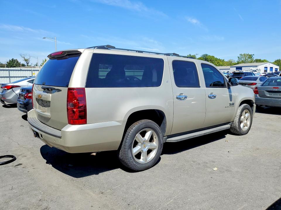 Auction sale of the 2017 Jeep Cherokee, vin: 1C4PJMDS9HW513495, lot number: 67976236