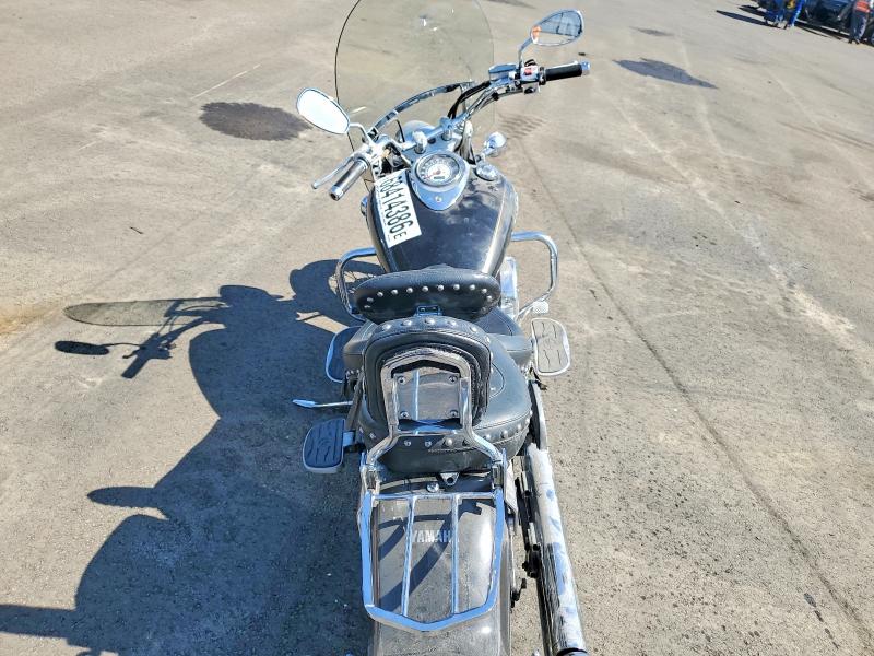 Aukcja sprzedaży 2003 Yamaha Xvs1100, vin: JYAVP11E73A040152, numer aukcji: 68414386