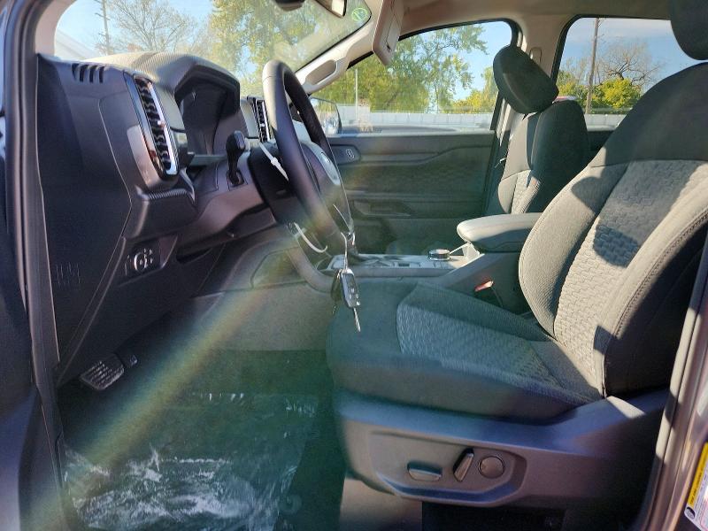 Aukcja sprzedaży 2026 Ford Ranger, vin: 1FTER4HP1TLE25251, numer aukcji: 70427906