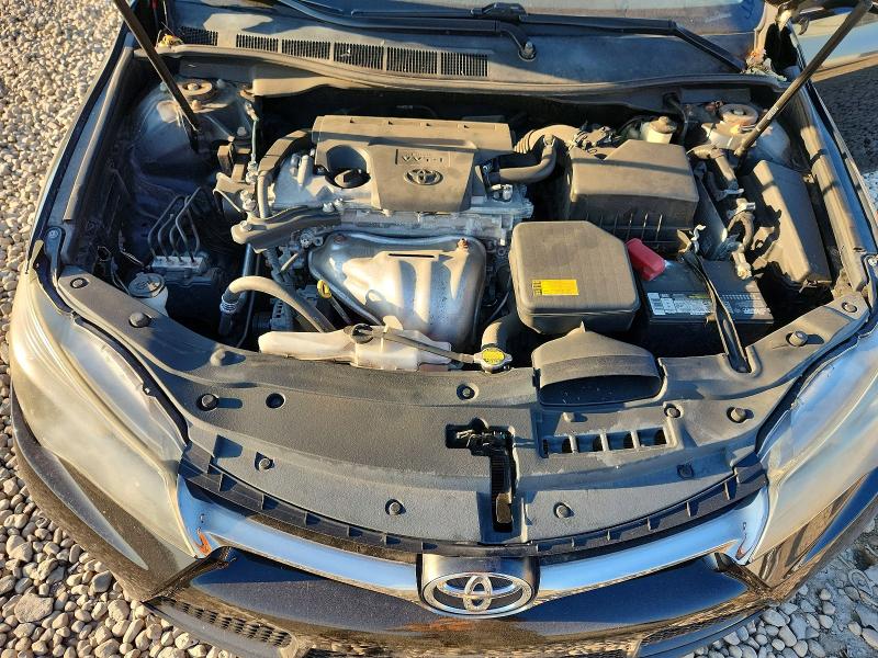 Aukcja sprzedaży 2015 Toyota Camry, vin: 4T1BF1FK4FU083189, numer aukcji: 67234256