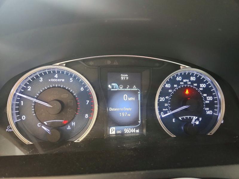 Aukcja sprzedaży 2016 Toyota Camry, vin: 4T1BF1FK8GU255225, numer aukcji: 67912376