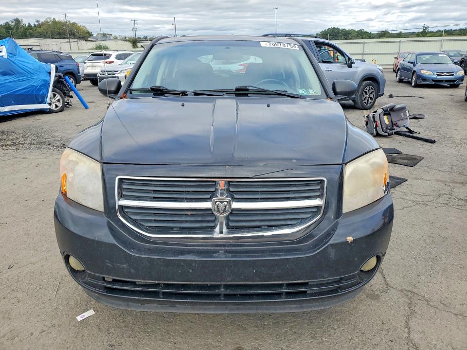Aukcja sprzedaży 2008 Dodge Caliber, vin: 1B3HB48B28D643188, numer aukcji: 70678756