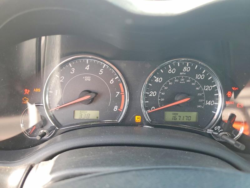 Продажа на аукционе авто 2013 Toyota Corolla, vin: 2T1BU4EE8DC040282, номер лота: 69207536