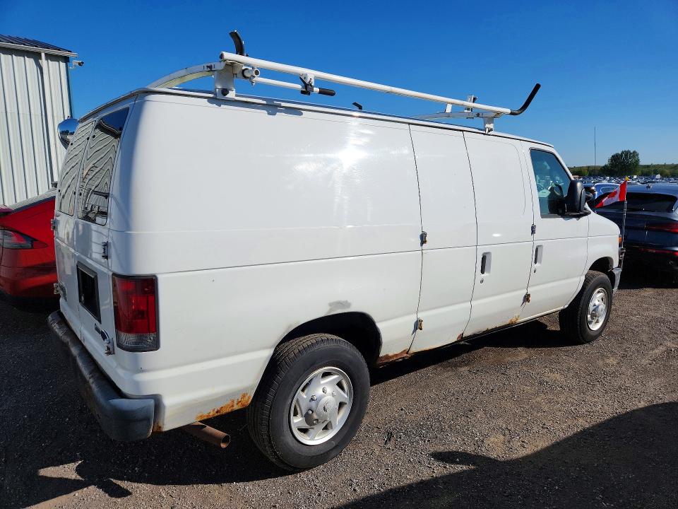 Продаж на аукціоні авто 2012 Ford Econoline, vin: 1FTNE2EW2CDA74176, номер лоту: 68517876