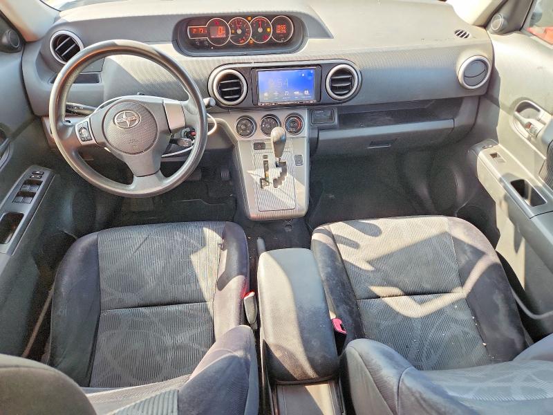 Продаж на аукціоні авто 2011 Scion Xb, vin: JTLZE4FE6B1139473, номер лоту: 69525086