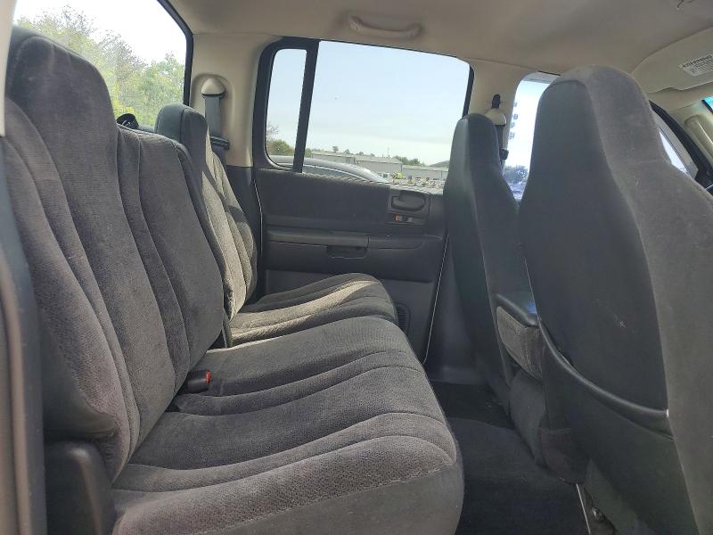 Продаж на аукціоні авто 2001 Dodge Dakota, vin: 1B7HG2AX41S303889, номер лоту: 69331966