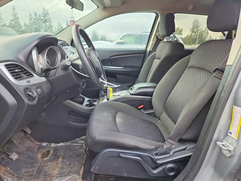 69172156 :رقم المزاد ، 3C4PDCBG5FT726429 vin ، 2015 Dodge Journey مزاد بيع