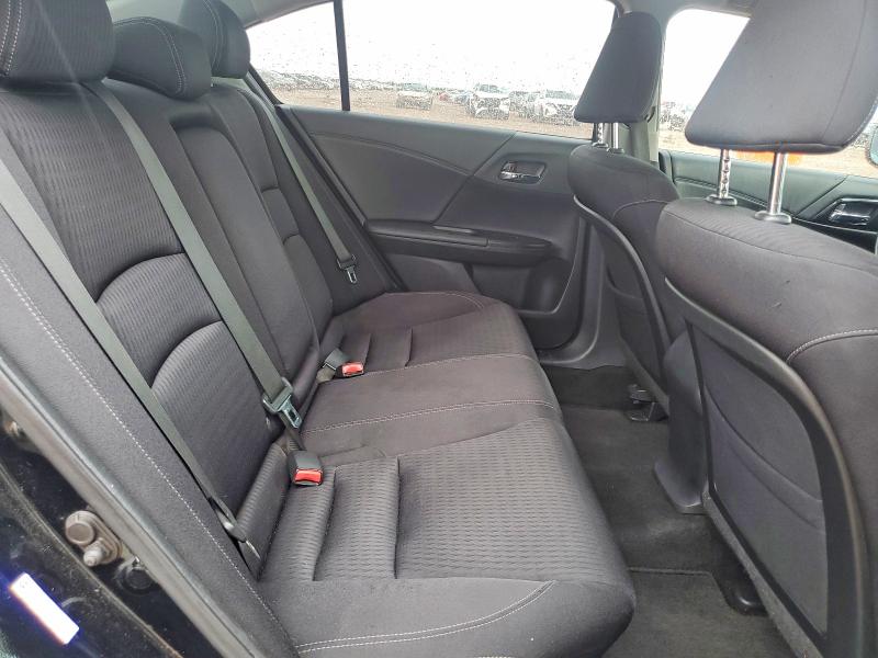Aukcja sprzedaży 2014 Honda Accord, vin: 1HGCR2F54EA216177, numer aukcji: 67210746