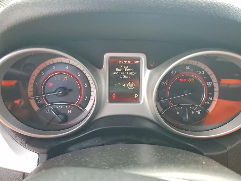 69087616 :رقم المزاد ، 3C4PDCAB6JT216847 vin ، 2018 Dodge Journey مزاد بيع
