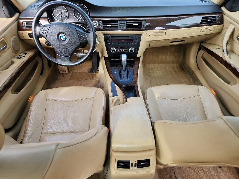 Aukcja sprzedaży 2010 Bmw 328, vin: WBAPK5C58AA653634, numer aukcji: 67683046