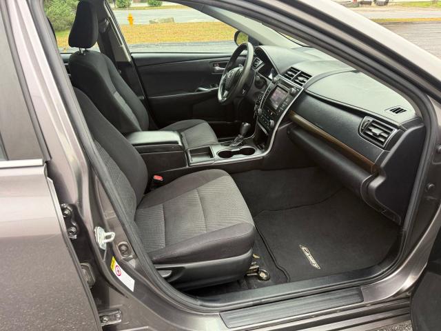 Продаж на аукціоні авто 2017 Toyota Camry, vin: 4T1BF1FK0HU348404, номер лоту: 71111166