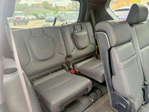 67997636 :رقم المزاد ، JTJAM7BX3L5246248 vin ، 2020 Lexus Gx مزاد بيع