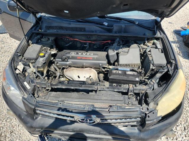 67805736 :رقم المزاد ، JTMZD31V486078085 vin ، 2008 Toyota Rav4 مزاد بيع