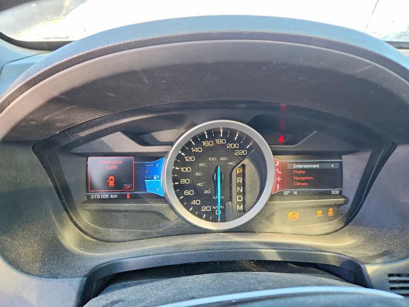 Aukcja sprzedaży 2013 Ford Explorer, vin: 1FM5K8F85DGA51708, numer aukcji: 68176266