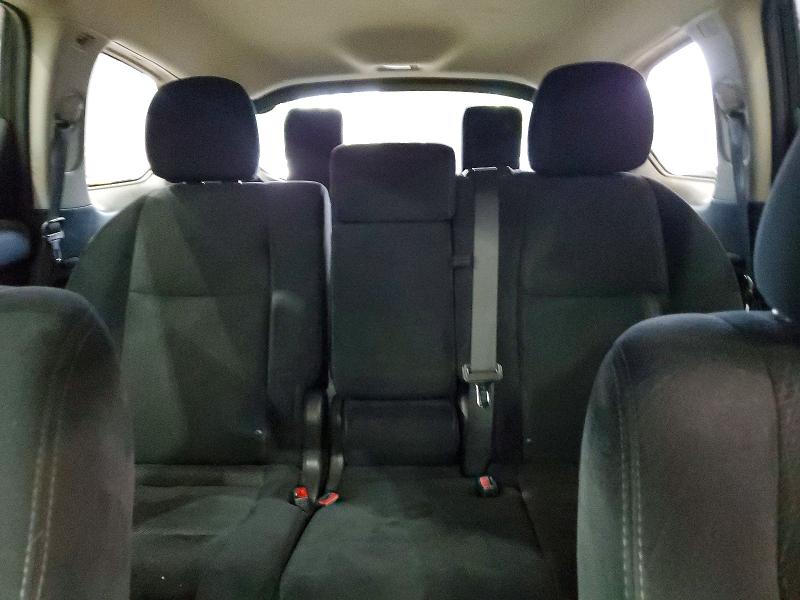 Продажа на аукционе авто 2015 Nissan Pathfinder, vin: 5N1AR2MM5FC641960, номер лота: 68421556