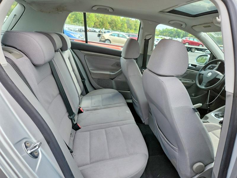 Продажа на аукционе авто 2007 Volkswagen Rabbit, vin: WVWDR71K47W166559, номер лота: 70905566