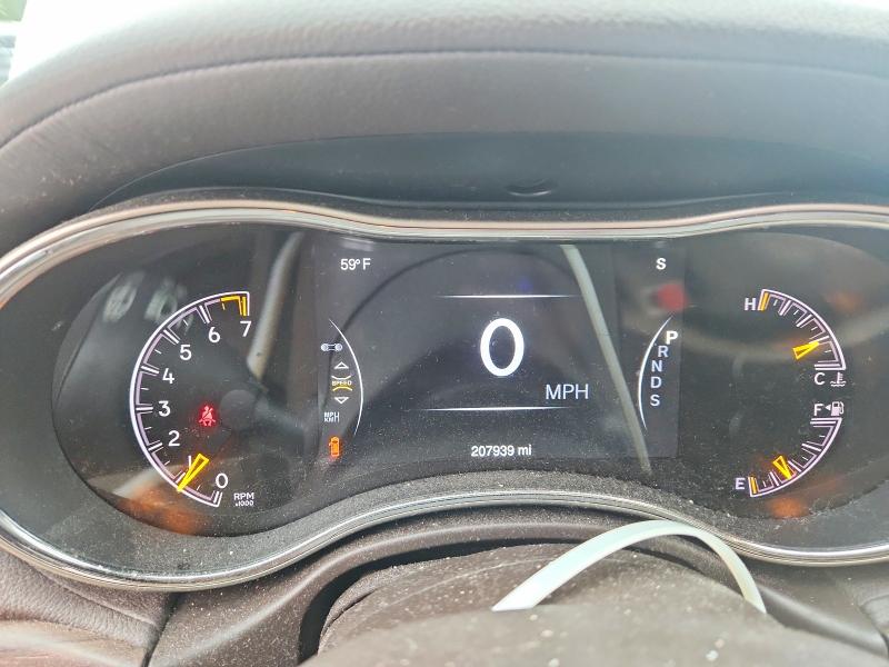 Aukcja sprzedaży 2014 Jeep Grand Cherokee, vin: 1C4RJFCG9EC273718, numer aukcji: 69587146