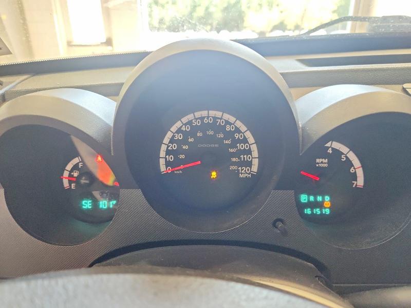 Продажа на аукционе авто 2011 Dodge Nitro, vin: 1D4PU4GK1BW598250, номер лота: 67742546