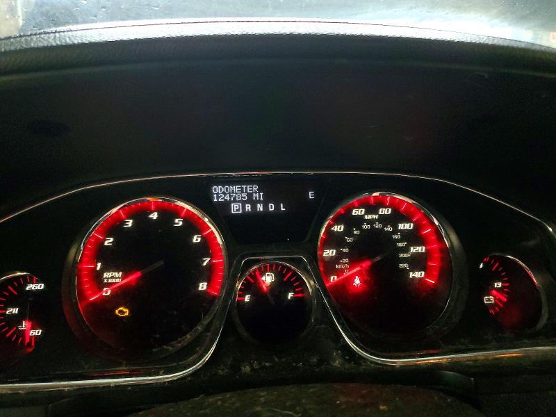 Aukcja sprzedaży 2015 Gmc Acadia, vin: 1GKKVPKD4FJ180724, numer aukcji: 68009426