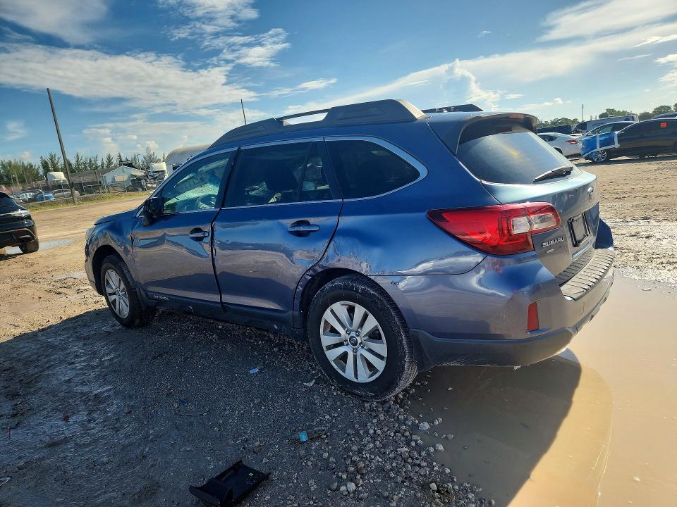 Продажа на аукционе авто 2015 Subaru Outback, vin: 4S4BSACC7F3221712, номер лота: 67314516