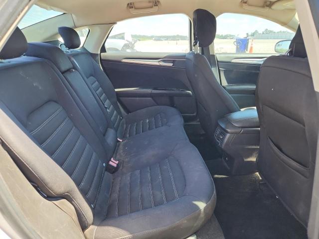 Продажа на аукционе авто 2013 Ford Fusion, vin: 3FA6P0HR3DR257125, номер лота: 68445076