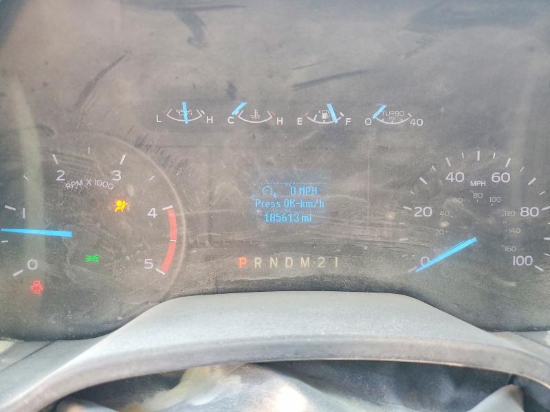 2019 Ford F550 მანქანა იყიდება აუქციონზე, vin: 1FDUF5GT7KEE68869, აუქციონის ნომერი: 65619296