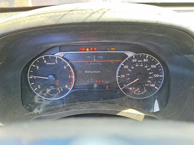 Aukcja sprzedaży 2024 Nissan Altima, vin: 1N4BL4CV7RN360063, numer aukcji: 67928546