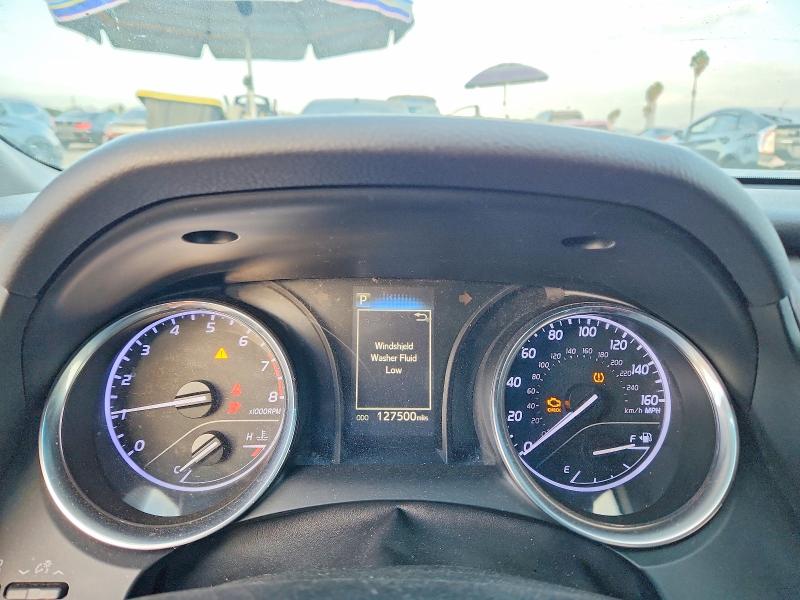 Продаж на аукціоні авто 2020 Toyota Camry, vin: 4T1G11AK5LU342697, номер лоту: 69570556