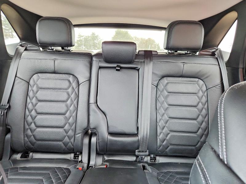 Aukcja sprzedaży 2024 Ford Escape, vin: 1FMCU0E16RUB40798, numer aukcji: 70804246