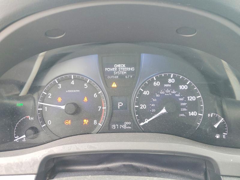 2013 Lexus Rx 350 მანქანა იყიდება აუქციონზე, vin: 2T2BK1BA7DC168434, აუქციონის ნომერი: 69852316