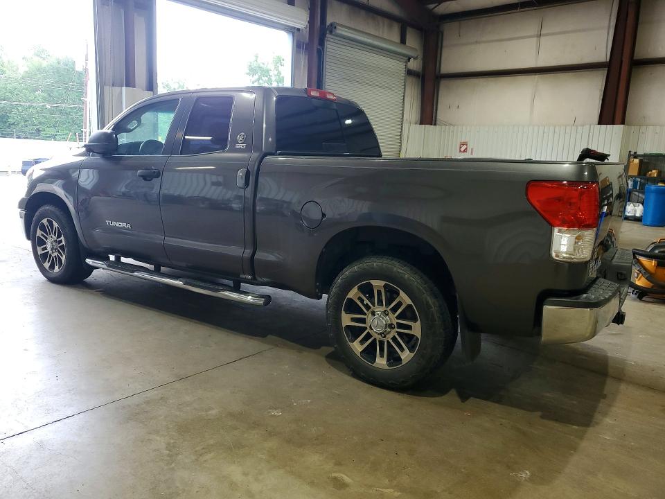Продажа на аукционе авто 2012 Toyota Tundra, vin: 5TFRM5F13CX043218, номер лота: 69933586