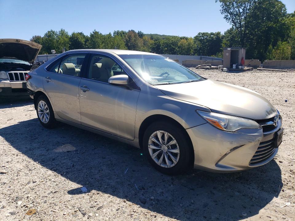 Продажа на аукционе авто 2015 Toyota Camry, vin: 4T4BF1FK1FR492112, номер лота: 68496436