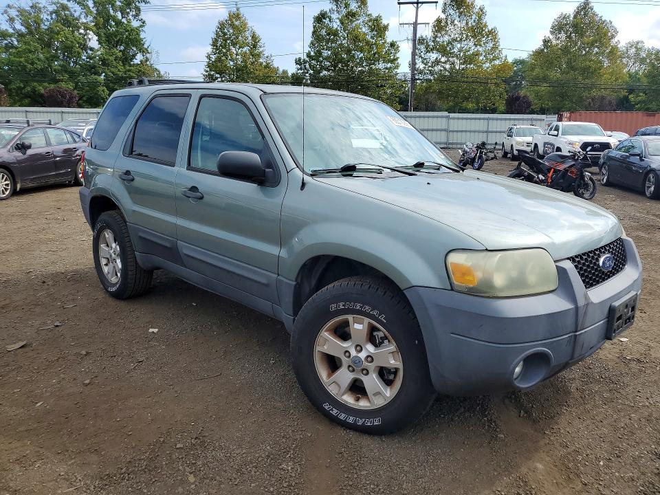 Aukcja sprzedaży 2007 Ford Escape, vin: 1FMYU93127KA30174, numer aukcji: 69312936