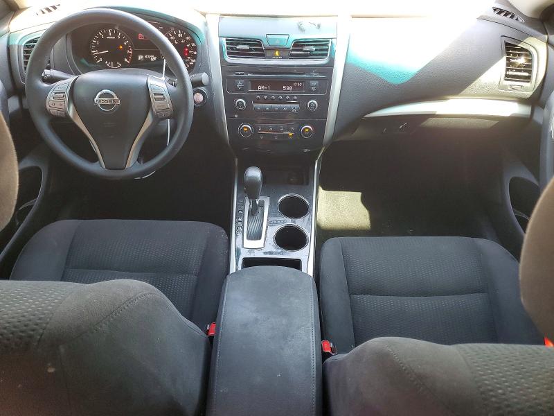 68782776 :رقم المزاد ، 1N4AL3AP4EN379433 vin ، 2014 Nissan Altima مزاد بيع